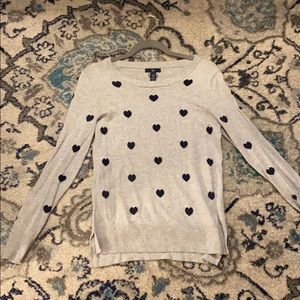 Gap XS sweater